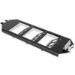 Patch Panel Accessories